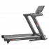 Беговая дорожка CardioPower Masters 7 Беговая дорожка CardioPower Masters 7