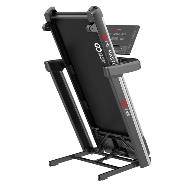 Беговая дорожка CardioPower Masters 7 Беговая дорожка CardioPower Masters 7