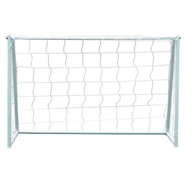 Ворота футбольные DFC GOAL302T Ворота футбольные DFC GOAL302T