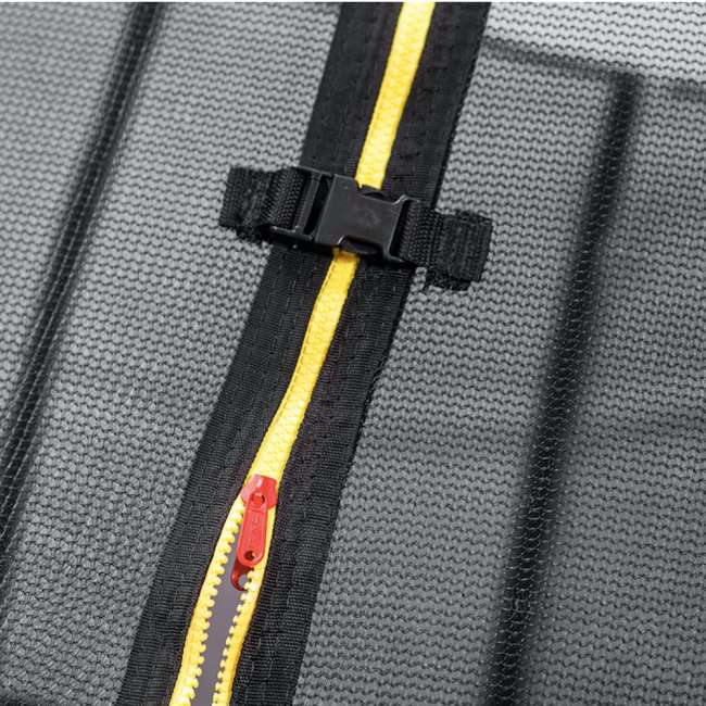 Батут с сеткой DFC Trampoline Kengoo II 5 ft Батут с сеткой DFC Trampoline Kengoo II 5 ft