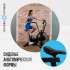 Аэробайк Oxygen Fitness A700 PRO