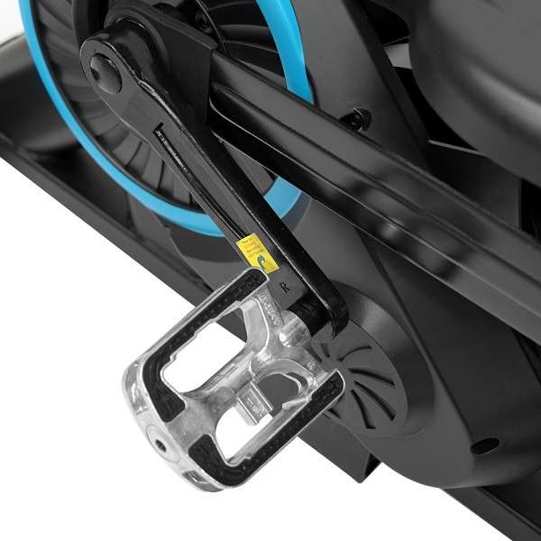 Аэробайк Oxygen Fitness A700 PRO