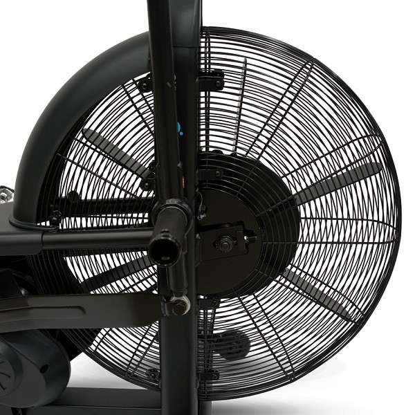 Аэробайк Oxygen Fitness A700 PRO
