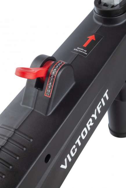 Спинбайк VictoryFit VF-SpinCycle 500 Спинбайк VictoryFit VF-SpinCycle 500