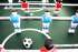 Игровой стол футбол Start Line Master