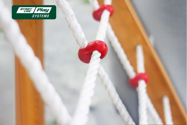 Детский городок Start Line SPORT стандарт Детский городок Start Line SPORT стандарт