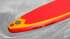 SUP-борд Hiken Water Wind SUP 11.5 Yellow