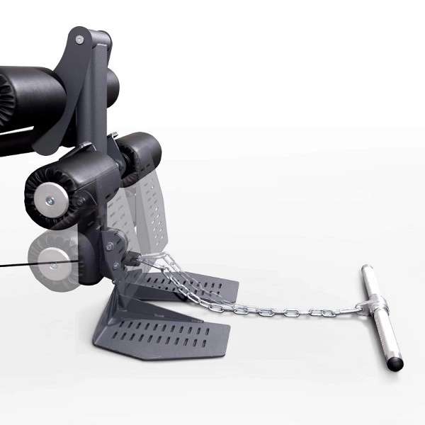 Многофункциональная станция Protrain PR-HG8000 Многофункциональная станция Protrain PR-HG8000