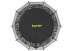 Батут с сеткой Hasttings Superfly X 10 ft (305 см)