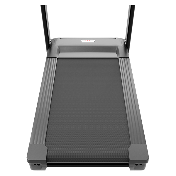 Беговая дорожка CardioPower PRO CT230 Беговая дорожка CardioPower PRO CT230