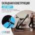 Беговая дорожка Oxygen Fitness RUSHWAY Беговая дорожка Oxygen Fitness RUSHWAY