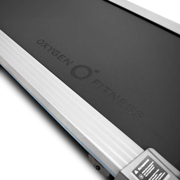Беговая дорожка Oxygen Fitness RUSHWAY Беговая дорожка Oxygen Fitness RUSHWAY